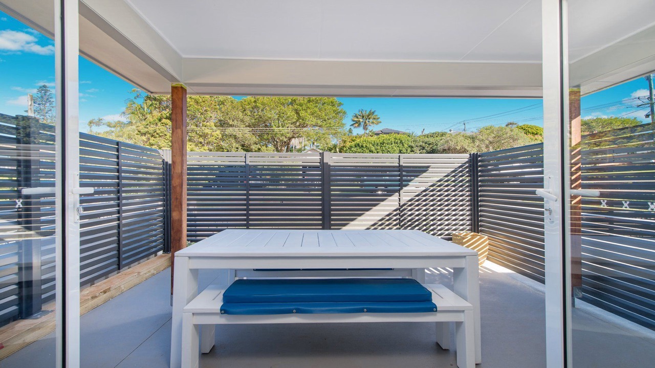 Photo of Outdoor in Port Macquarie