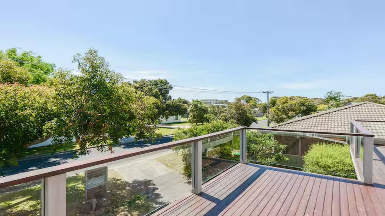 Photo of Outdoor in San Remo