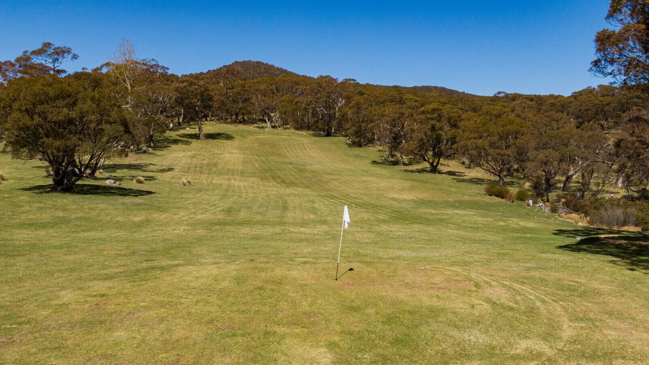 Photo of Others in Crackenback