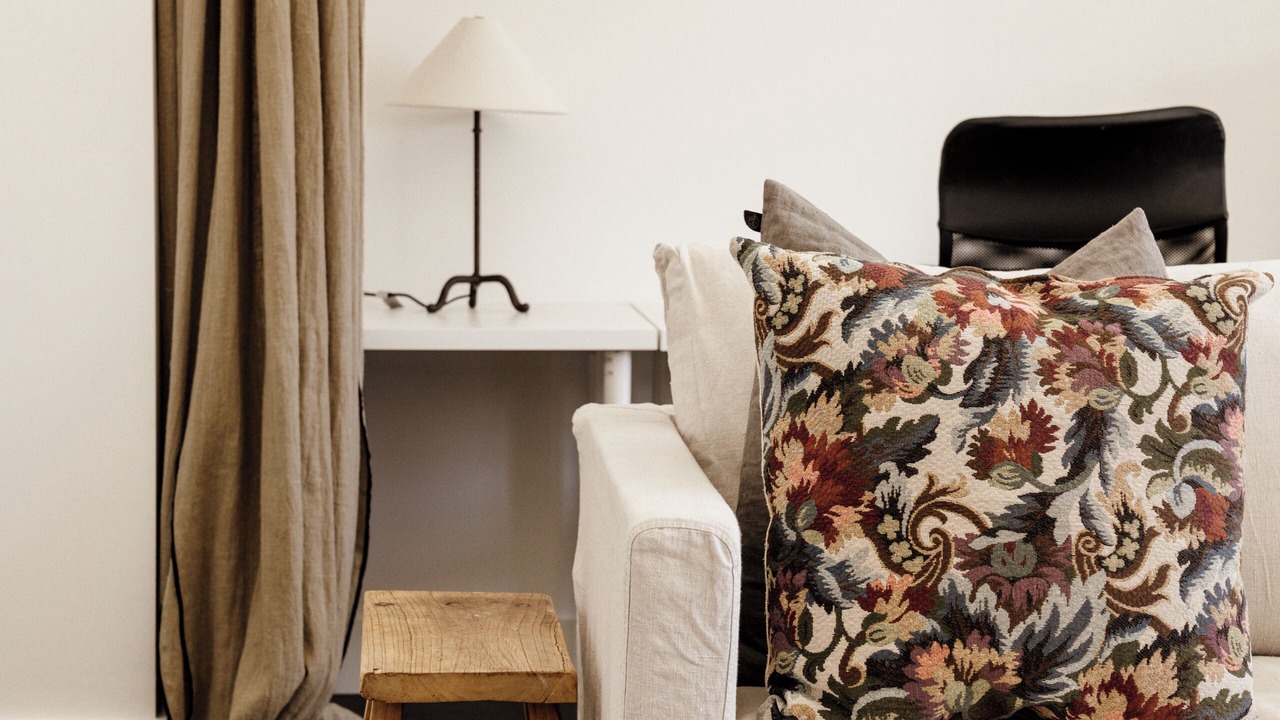 Photo of Livingroom in Central Mudgee