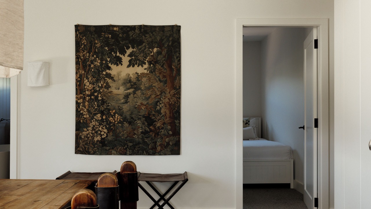 Photo of Bedroom in Central Mudgee