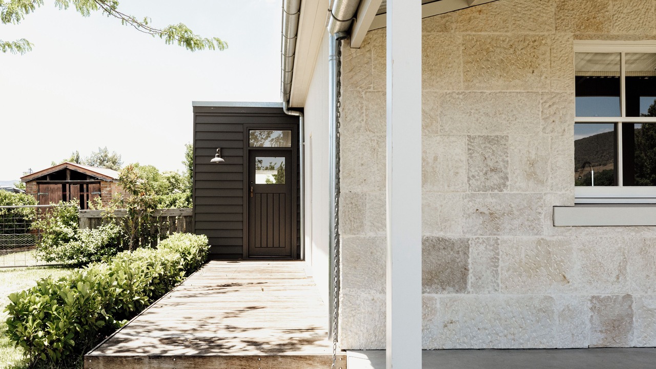 Photo of Outdoor in Central Mudgee