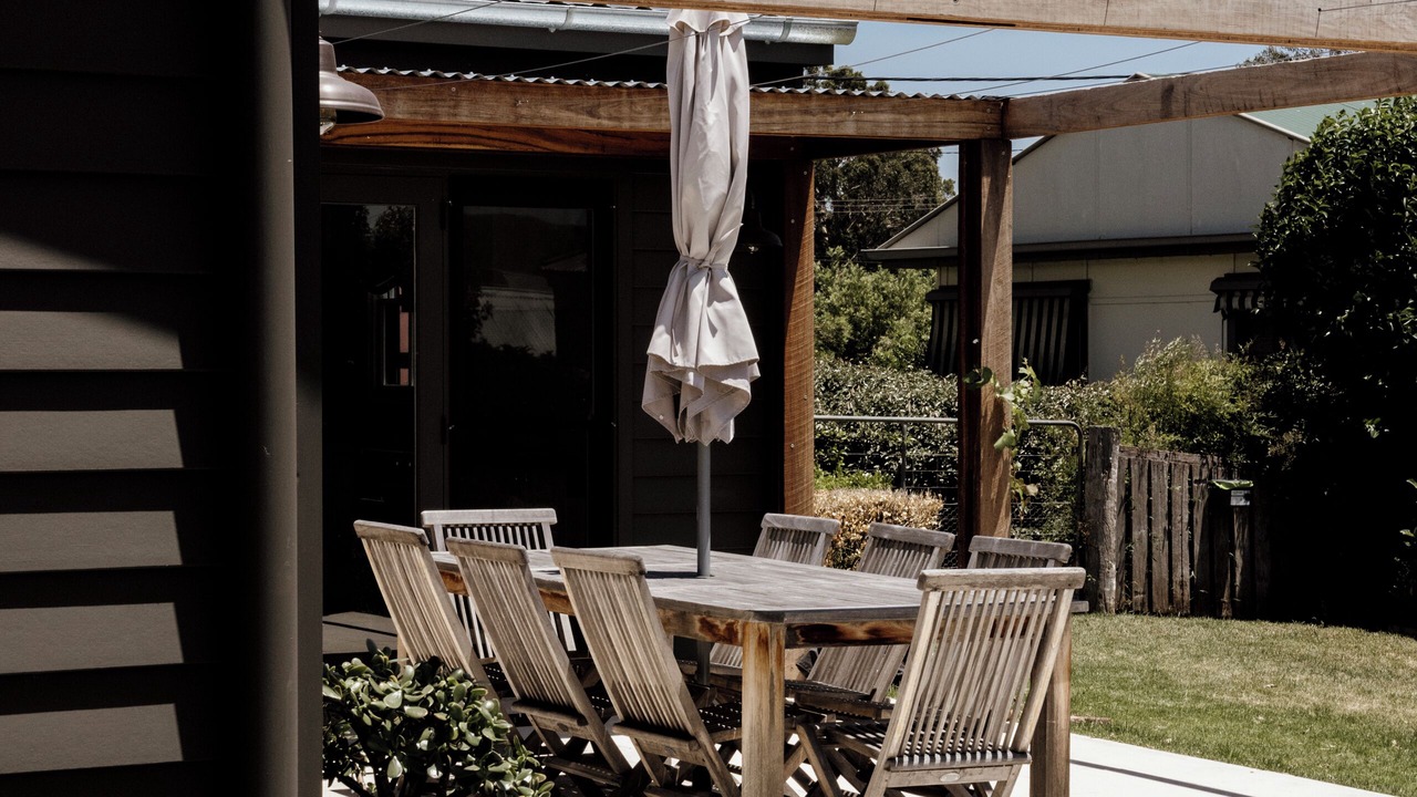 Photo of Outdoor in Central Mudgee