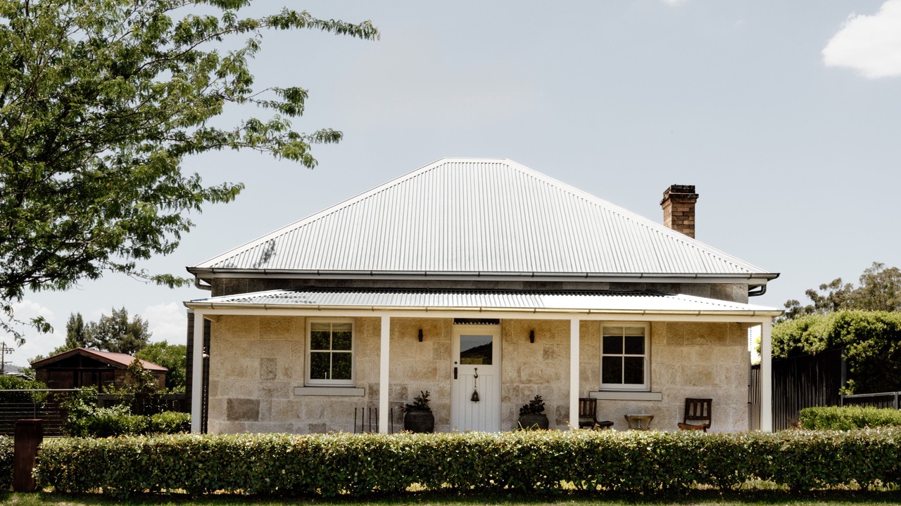 Photo of Others in Central Mudgee
