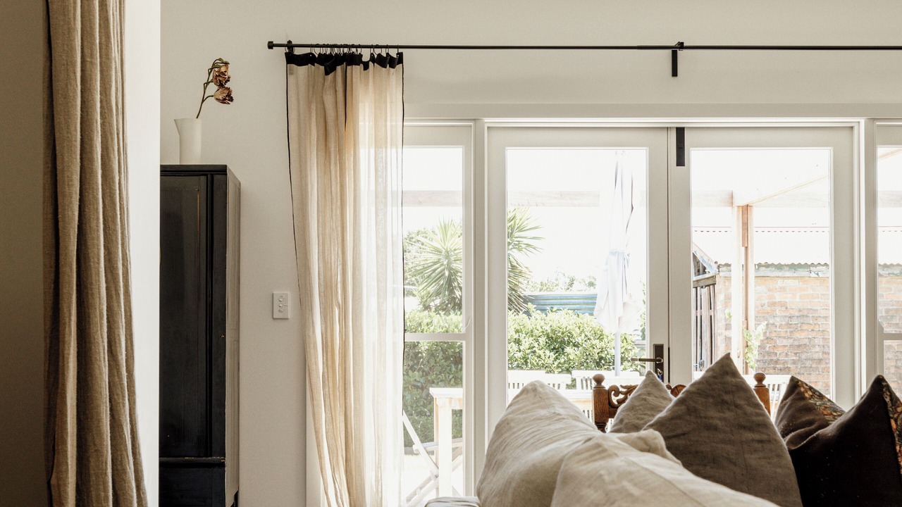 Photo of Livingroom in Central Mudgee