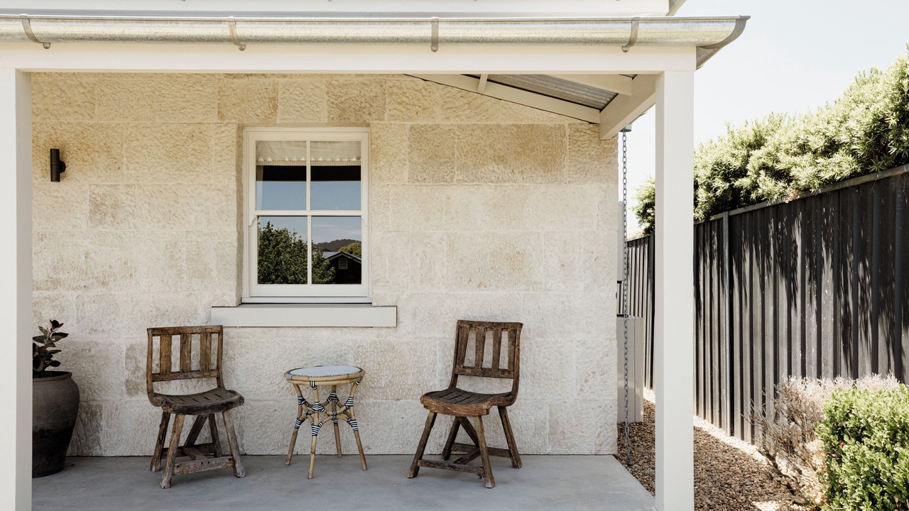 Photo of Outdoor in Central Mudgee