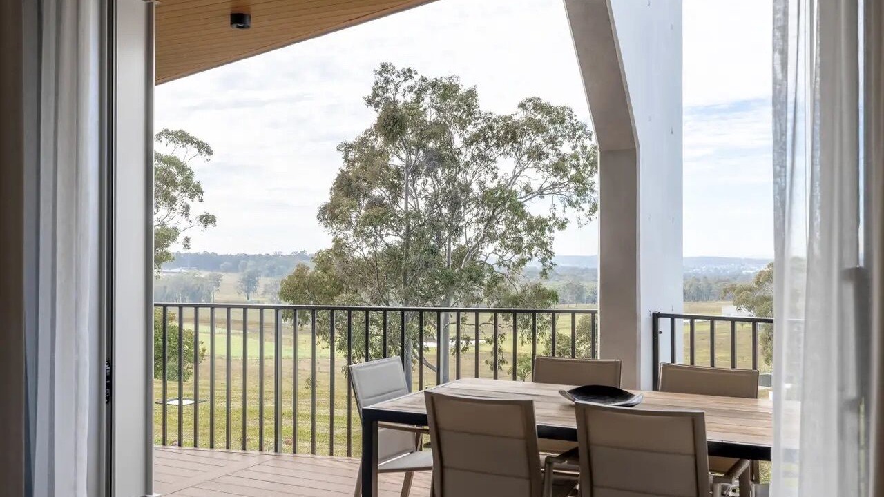 Photo of Outdoor in Mount View