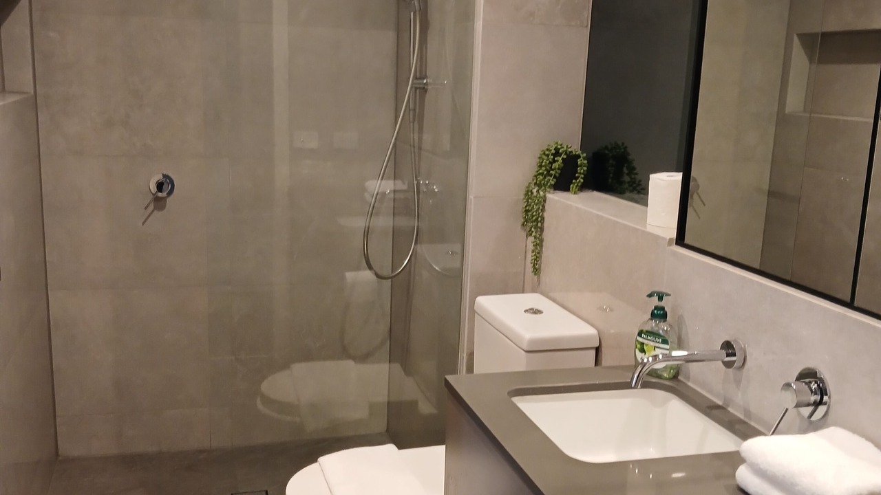 Photo of Bathroom in Windsor