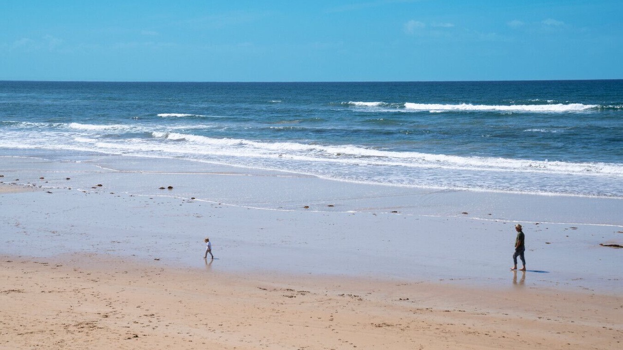 Photo of Others in Ocean Grove