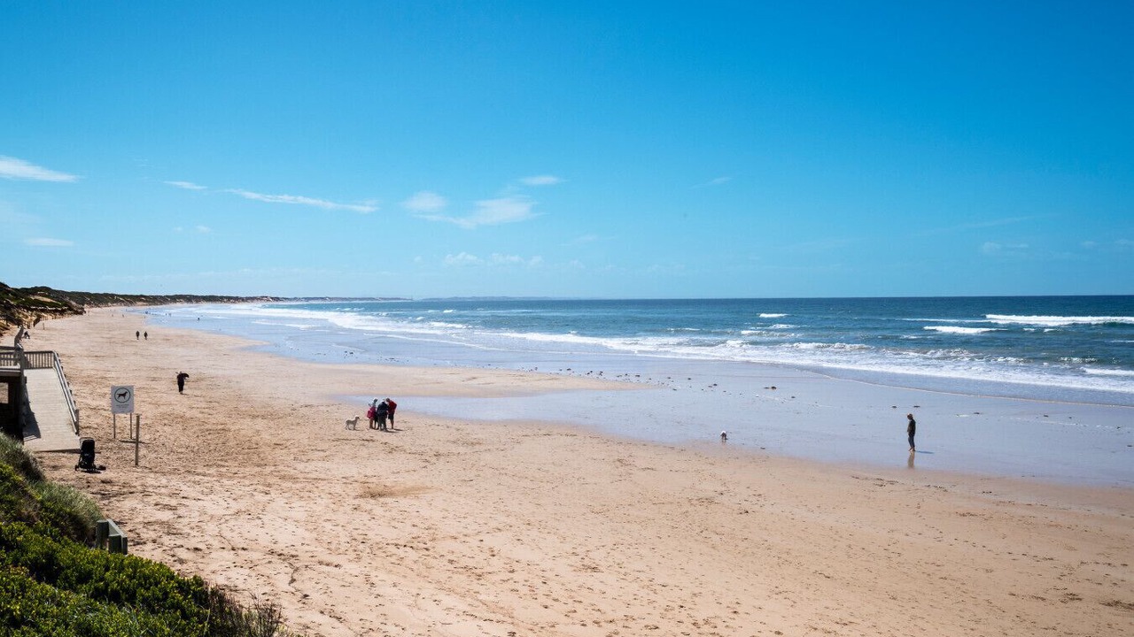 Photo of Others in Ocean Grove