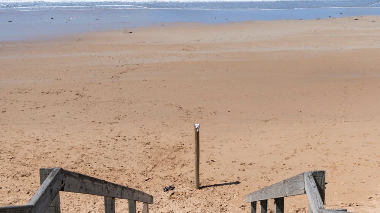 Photo of Others in Ocean Grove