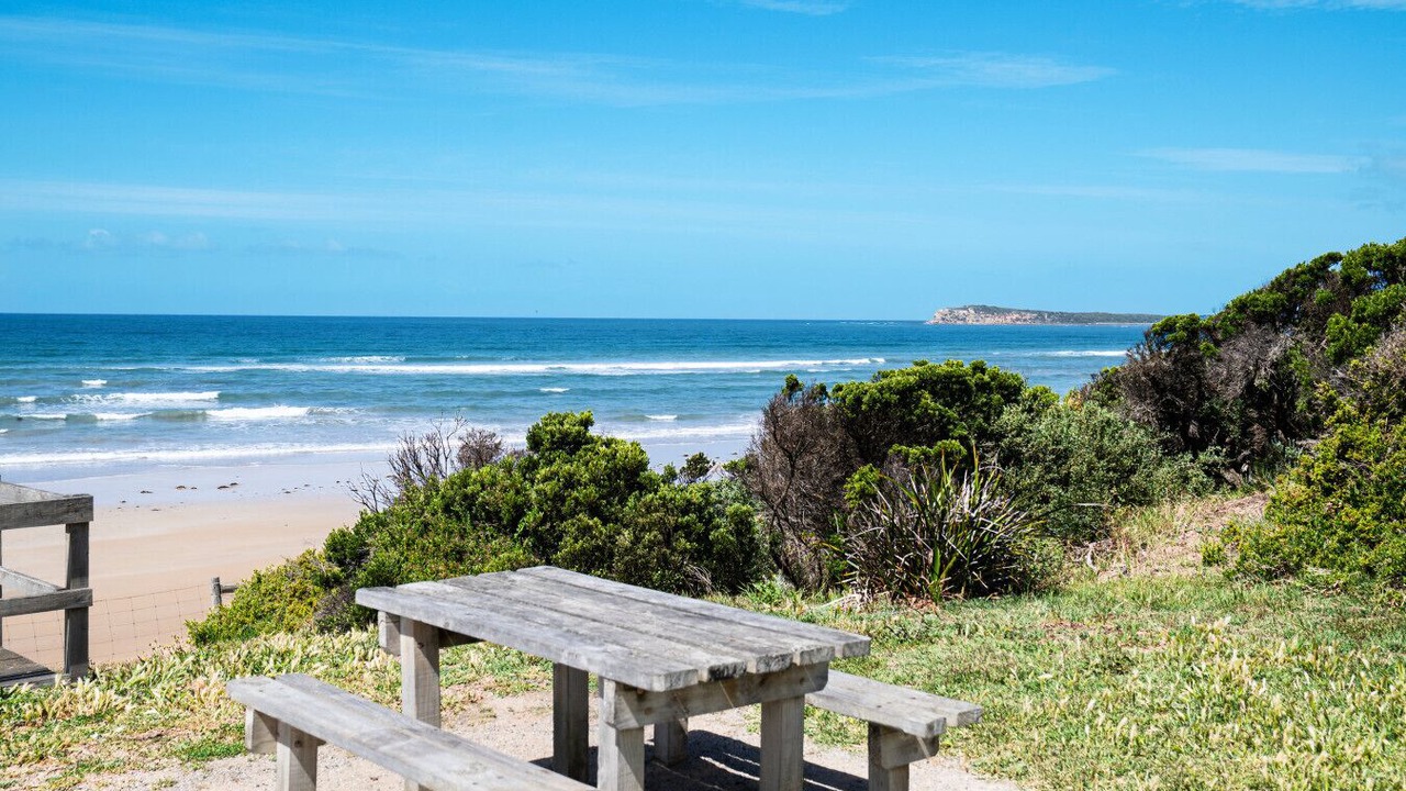 Photo of Others in Ocean Grove
