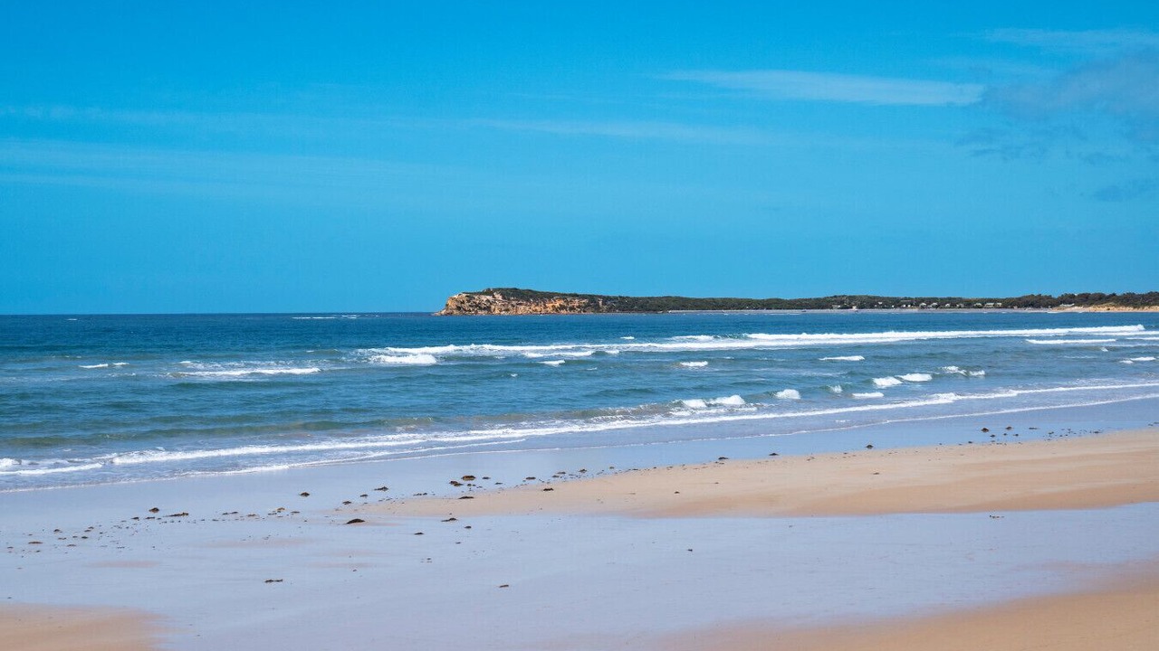 Photo of Others in Ocean Grove
