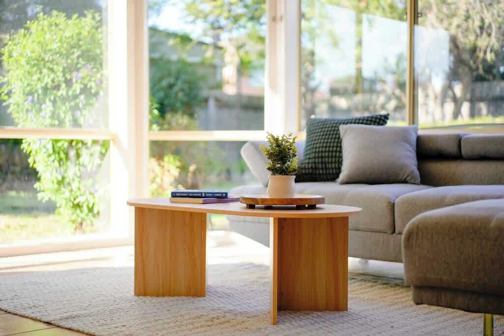 Photo of Livingroom in Hoppers Crossing