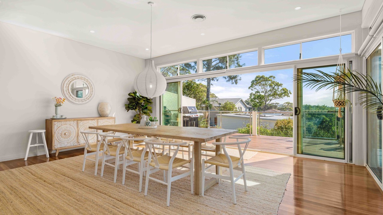 Photo of Others in Mollymook