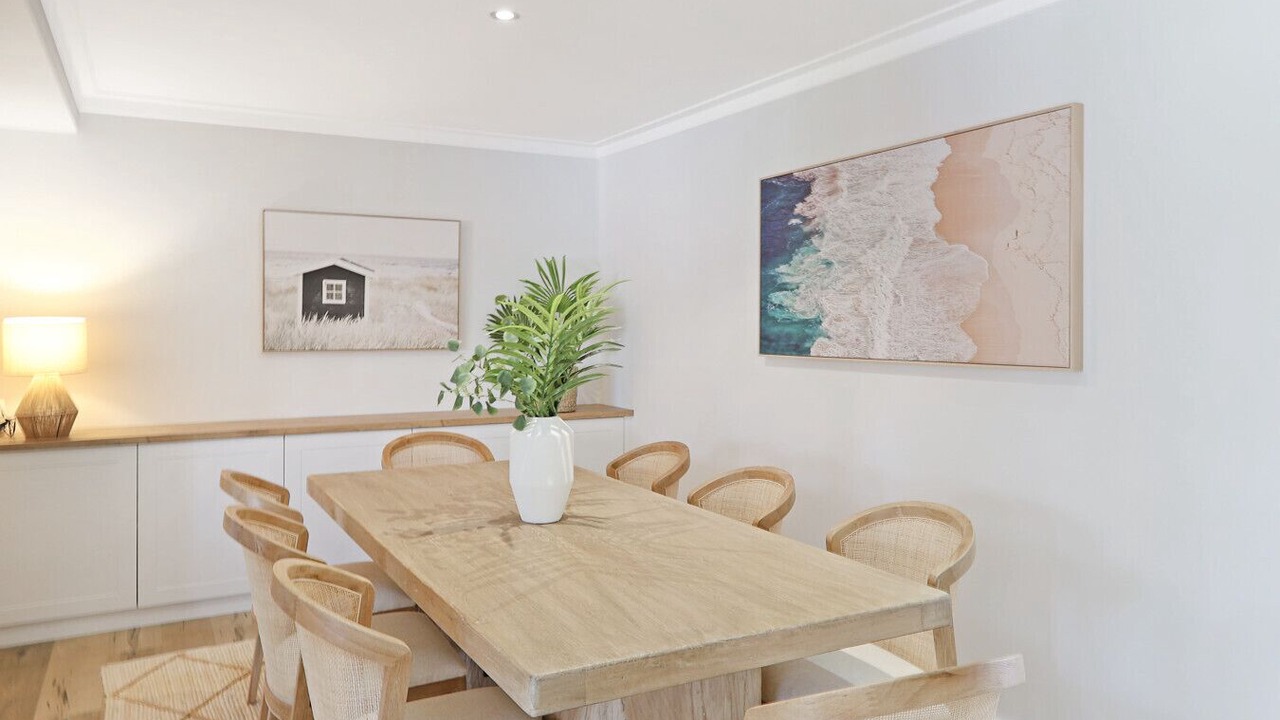Photo of Others in Barwon Heads