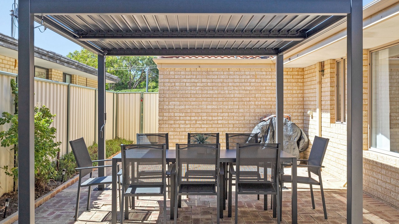 Photo of Outdoor in Yanchep