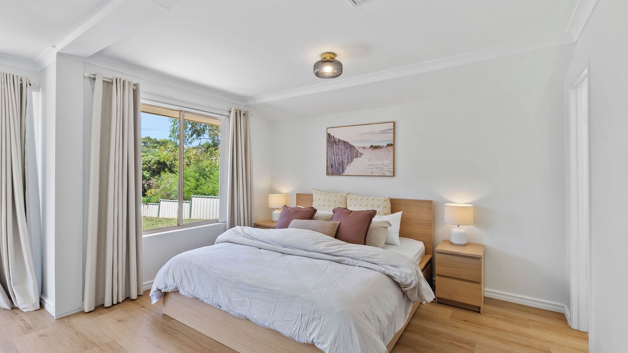 Photo of Others in Yanchep