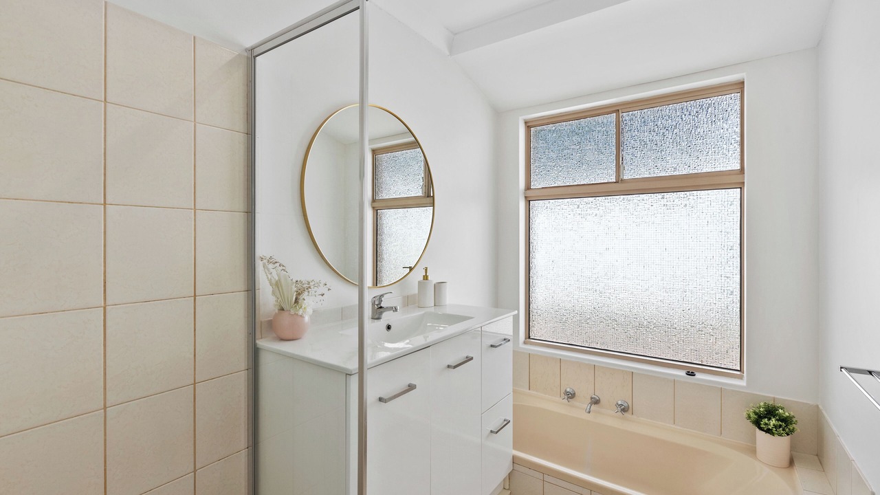 Photo of Bathroom in Yanchep