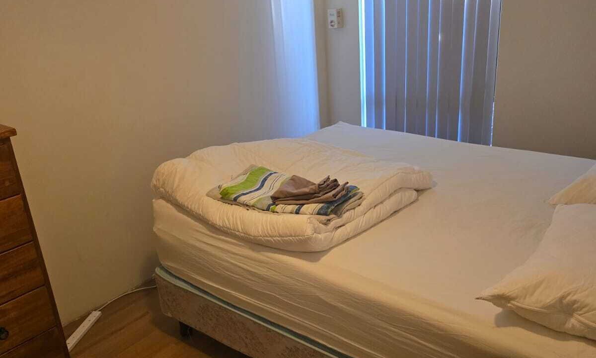 Photo of Bedroom in Lancelin