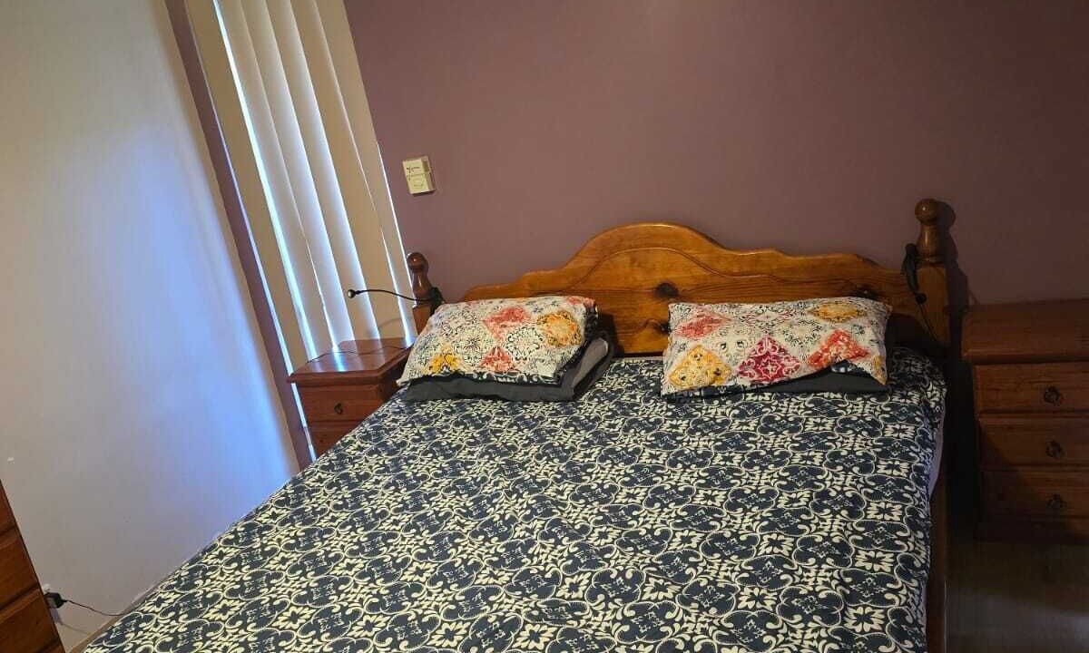Photo of Bedroom in Lancelin