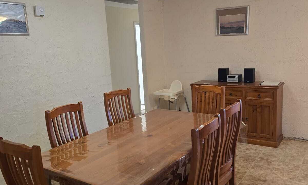 Photo of Others in Lancelin