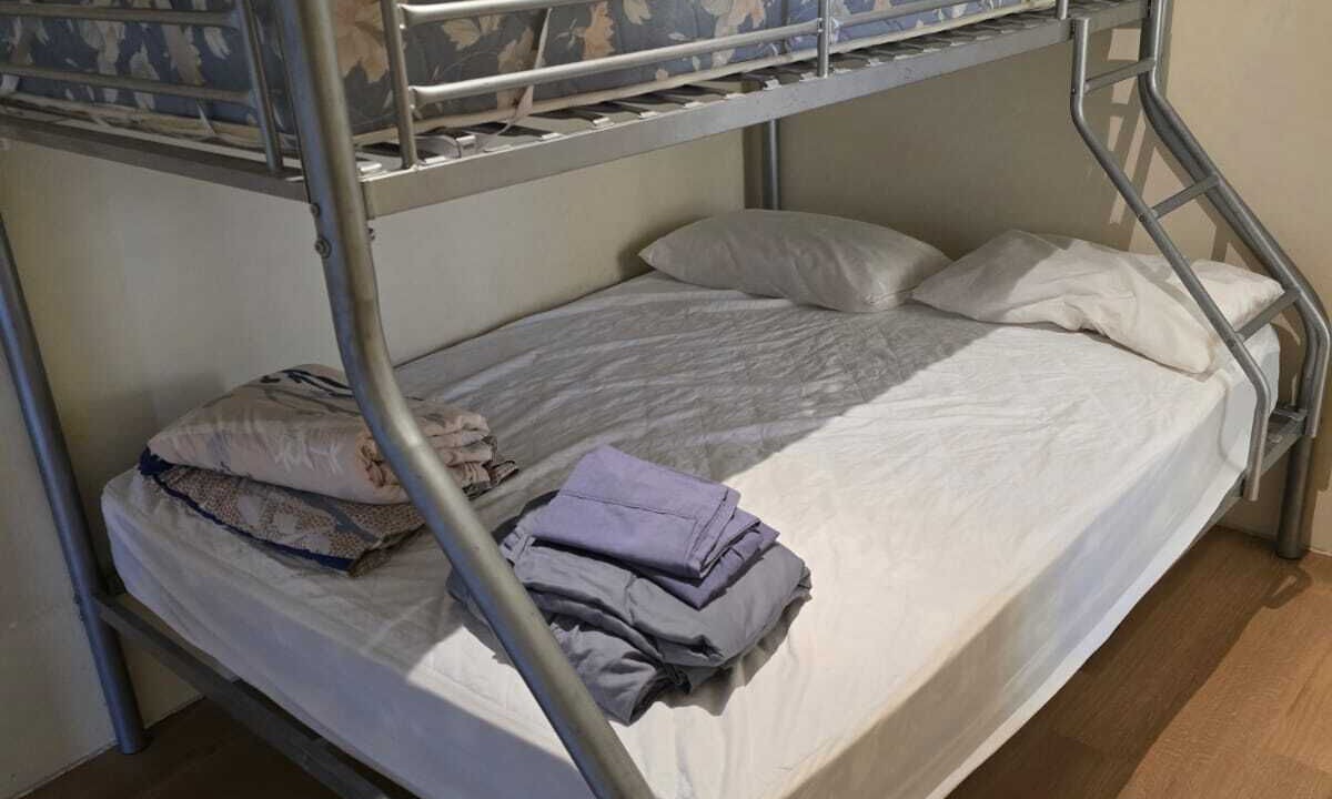 Photo of Bedroom in Lancelin