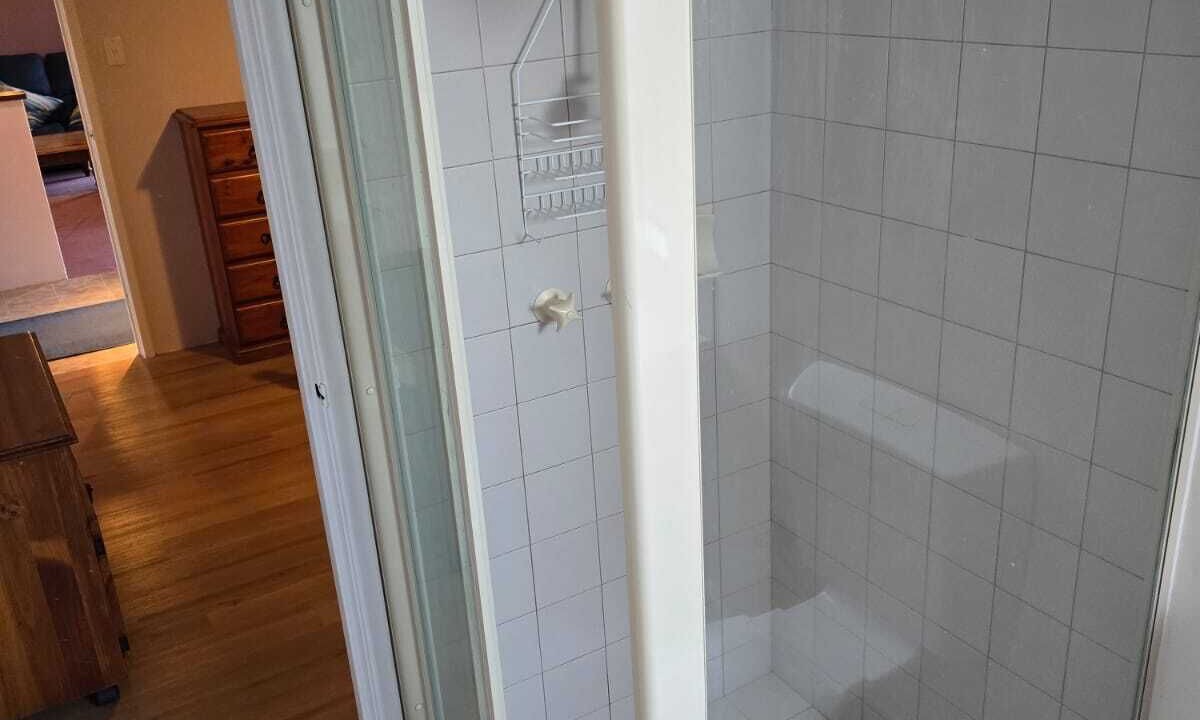 Photo of Bathroom in Lancelin