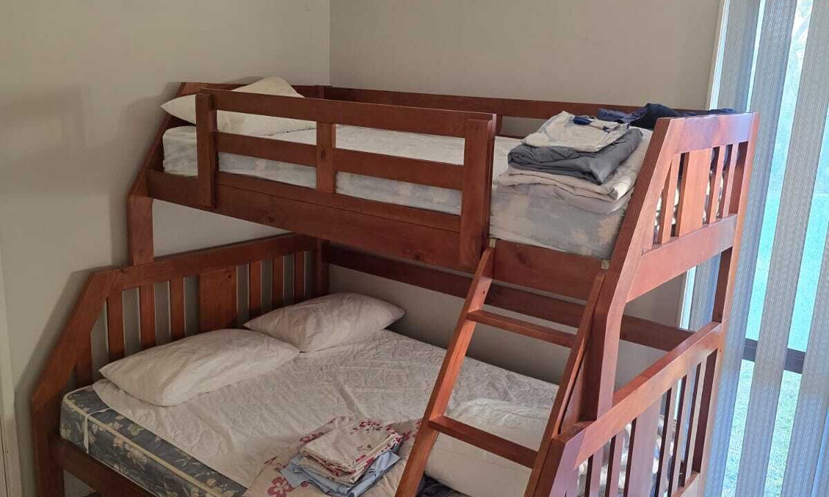 Photo of Bedroom in Lancelin