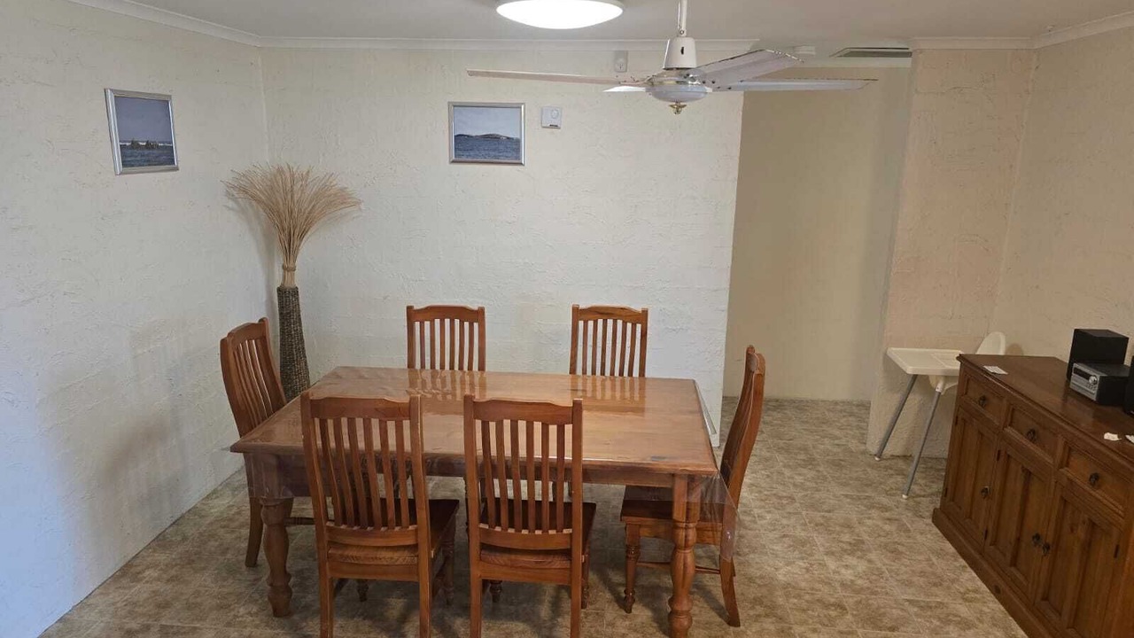 Photo of Others in Lancelin