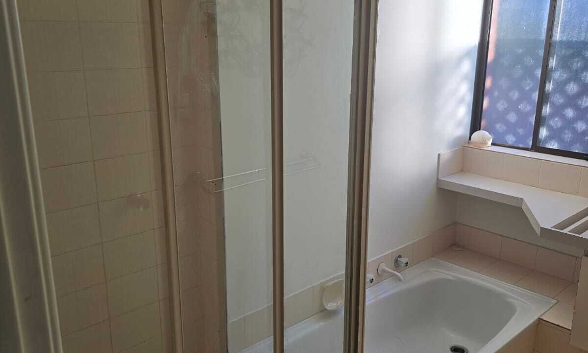 Photo of Bathroom in Lancelin