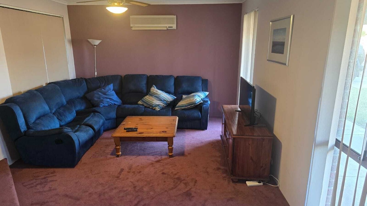 Photo of Livingroom in Lancelin
