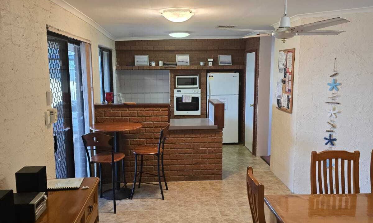 Photo of Others in Lancelin