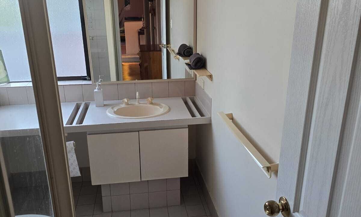 Photo of Bathroom in Lancelin