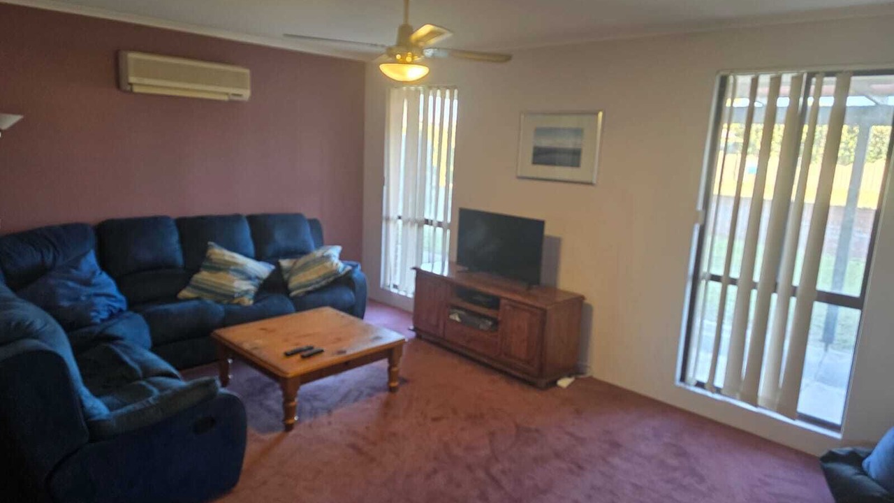 Photo of Livingroom in Lancelin