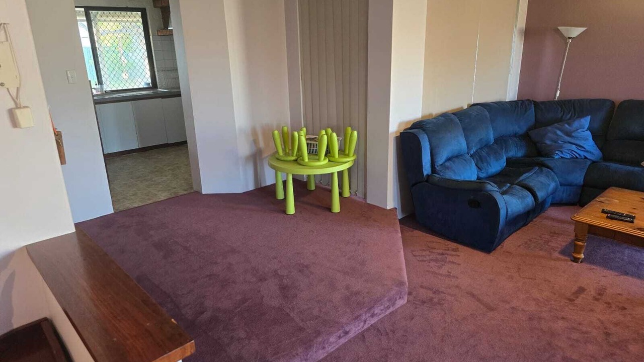 Photo of Livingroom in Lancelin