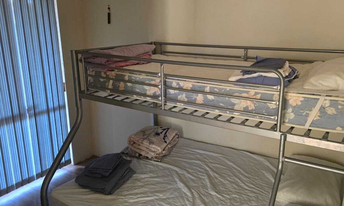 Photo of Bedroom in Lancelin