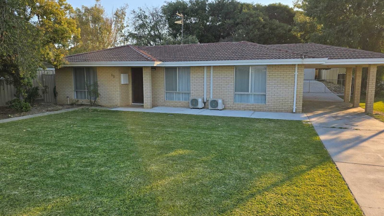 Photo of Outdoor in Lancelin