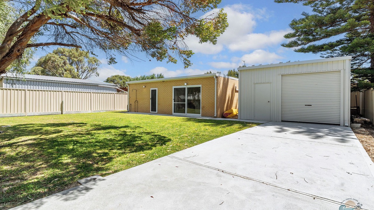 Photo of Outdoor in Lancelin