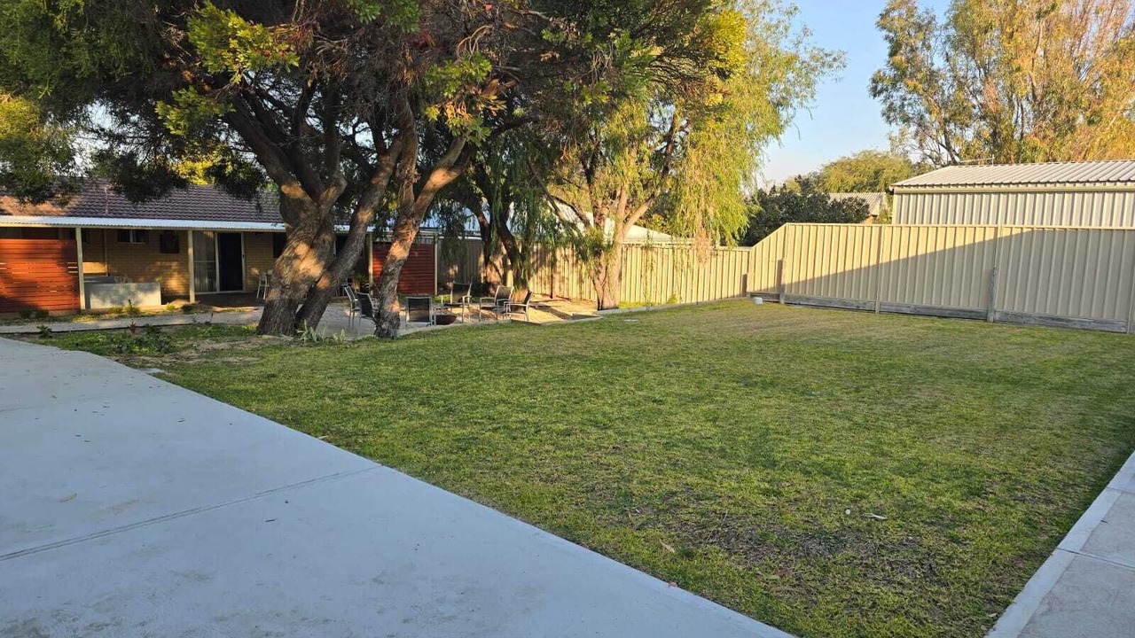 Photo of Outdoor in Lancelin