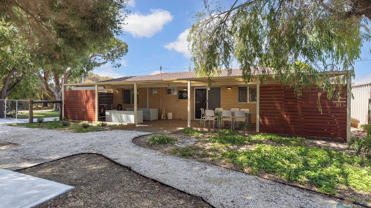 Photo of Outdoor in Lancelin