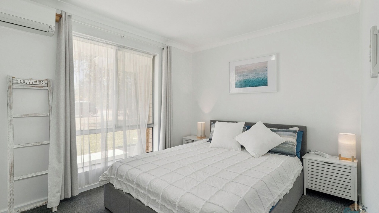 Photo of Bedroom in Lancelin