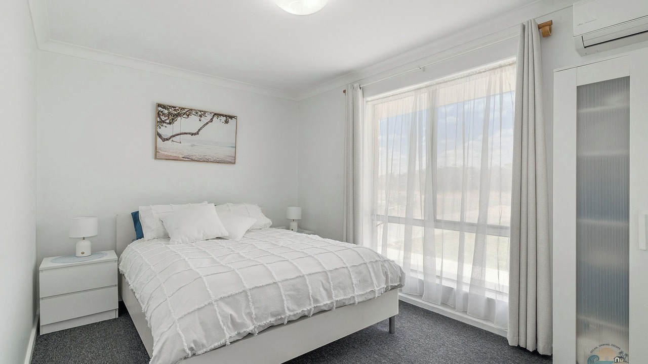 Photo of Bedroom in Lancelin