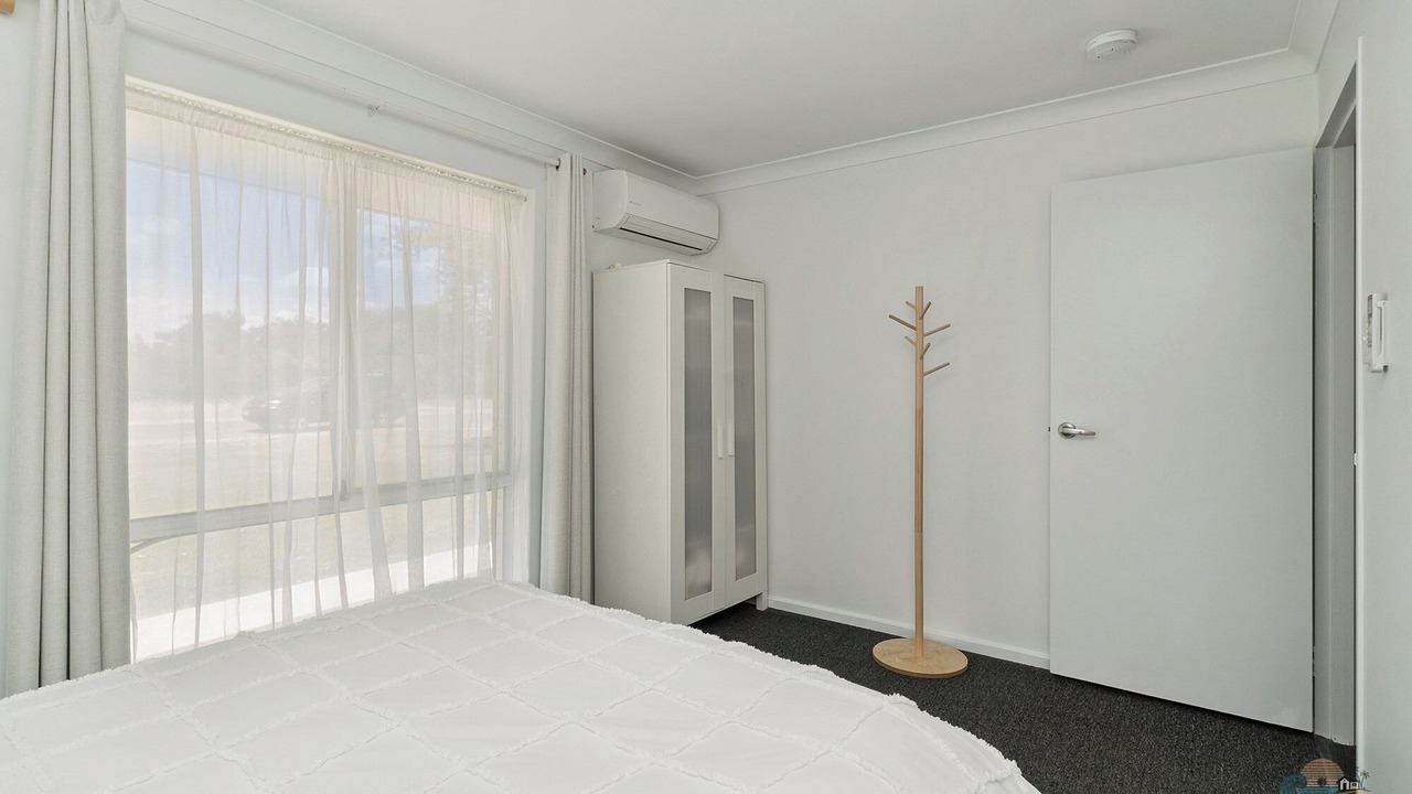 Photo of Bedroom in Lancelin