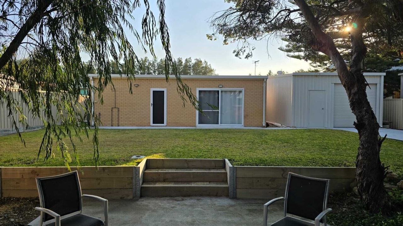 Photo of Outdoor in Lancelin