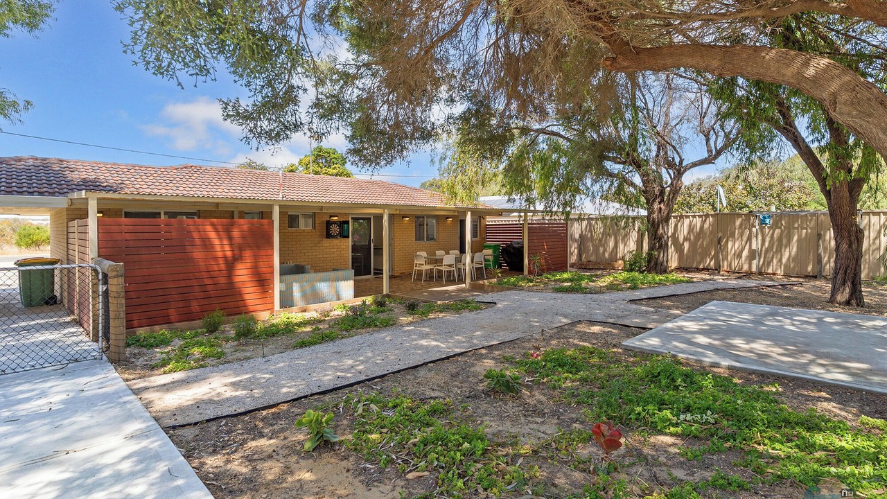 Photo of Outdoor in Lancelin