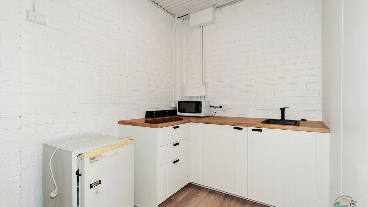 Photo of Kitchen in Lancelin