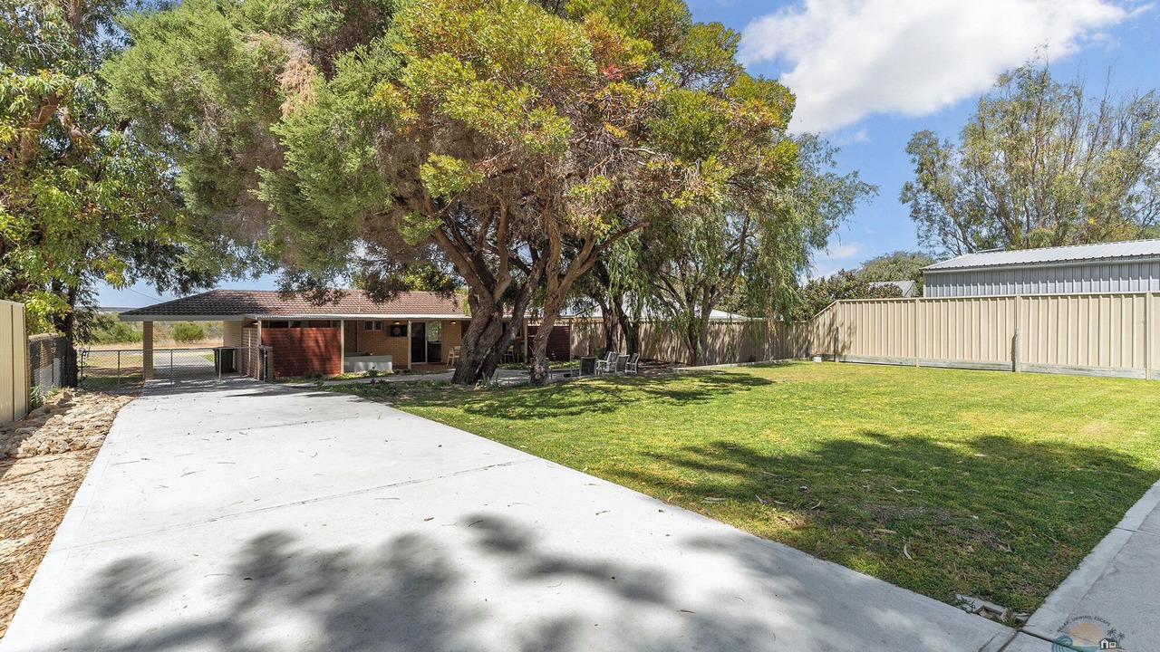 Photo of Outdoor in Lancelin
