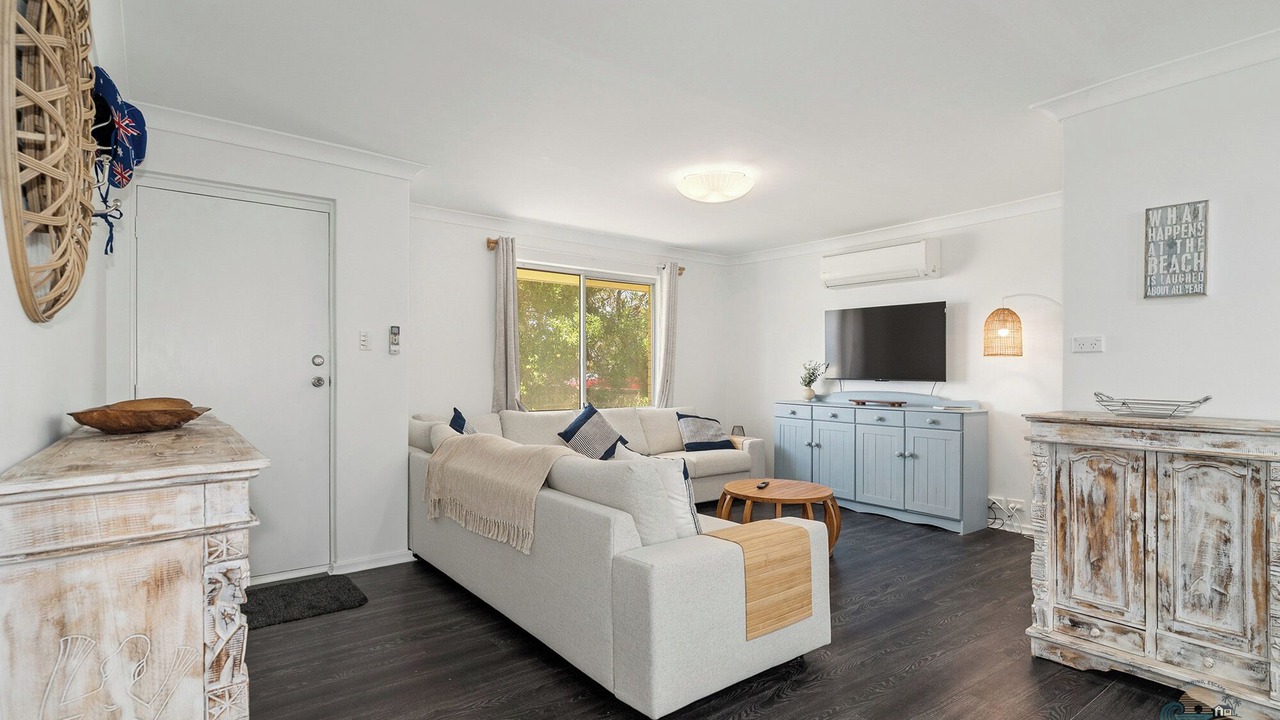 Photo of Livingroom in Lancelin