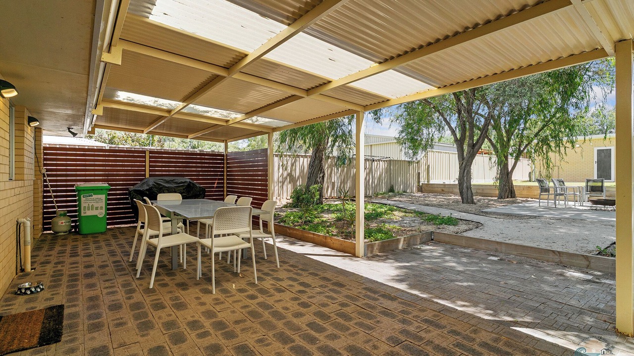 Photo of Outdoor in Lancelin